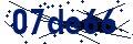 Código de seguridad