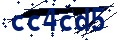 Código de seguridad