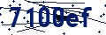 Código de seguridad