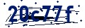 Código de seguridad