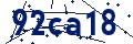 Código de seguridad
