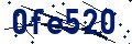 Código de seguridad