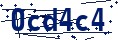 Código de seguridad
