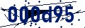 Código de seguridad