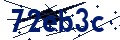Código de seguridad