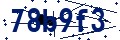 Código de seguridad