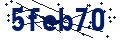Código de seguridad