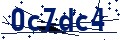 Código de seguridad