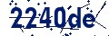 Código de seguridad
