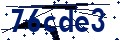 Código de seguridad