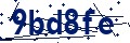 Código de seguridad