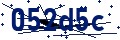 Código de seguridad