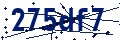 Código de seguridad