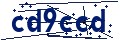 Código de seguridad