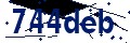 Código de seguridad