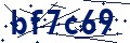 Código de seguridad
