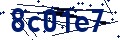 Código de seguridad
