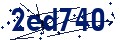 Código de seguridad