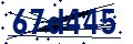 Código de seguridad