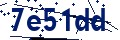 Código de seguridad