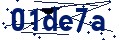 Código de seguridad