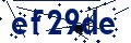 Código de seguridad