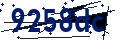 Código de seguridad