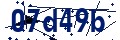 Código de seguridad