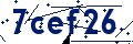Código de seguridad