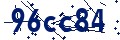 Código de seguridad