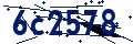 Código de seguridad