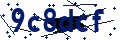 Código de seguridad
