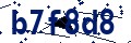 Código de seguridad