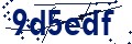 Código de seguridad