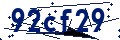 Código de seguridad