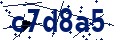 Código de seguridad
