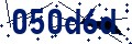 Código de seguridad