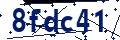 Código de seguridad