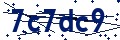 Código de seguridad