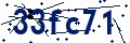 Código de seguridad