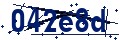 Código de seguridad