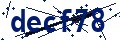 Código de seguridad