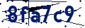 Código de seguridad