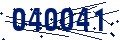 Código de seguridad