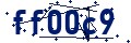 Código de seguridad