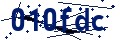 Código de seguridad