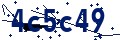 Código de seguridad