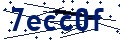 Código de seguridad