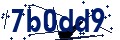 Código de seguridad