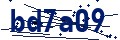 Código de seguridad